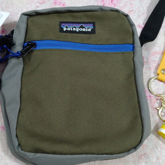 Patagonia - Picture 2 of 7